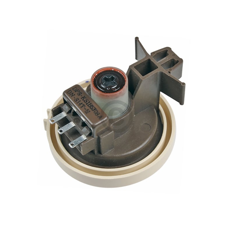 Druckwächter Samsung DC96-01703B für Waschmaschine