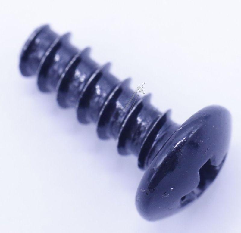 Kreuzschlitz-Pan-Head-Blechschrauben ST4.2x12 SoFlow 800.299.16 für E-Scooter SO2 AIR