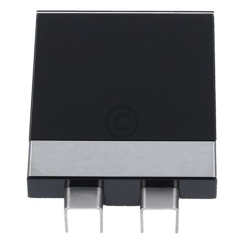 Auslaufabdeckung SIEMENS 12006134 für Kaffeemaschinen