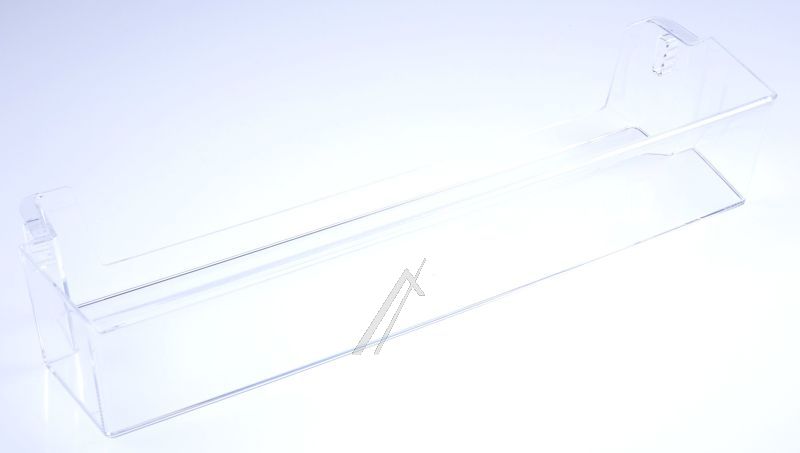 Korb Türteil für Kühlschrank LG EBZ64663337 Ablagefach Tür