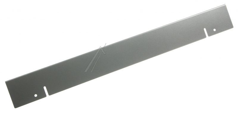 Abstandhalter für Beko Dunstabzugshaube 9188065614 RAL7251 60mm