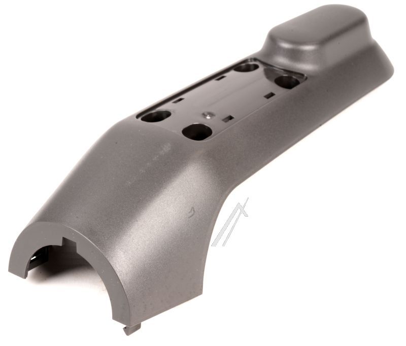 Abdeckung Vorderradgabel links Segway-Ninebot AB.00.0004.73 für E-Scooter Gehäuse