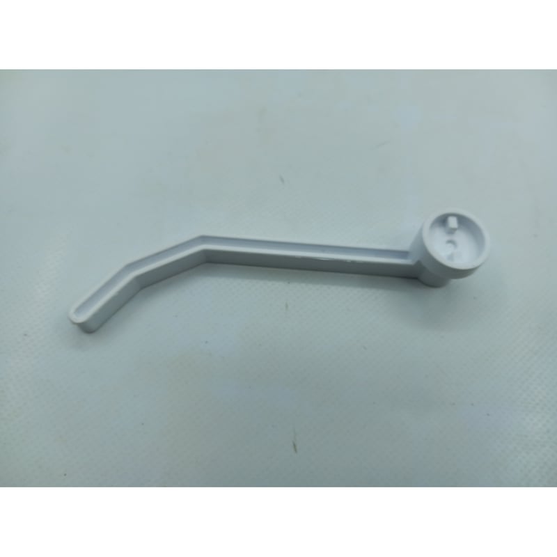 Icemaker Shut Off Arm Beko 4863820100 für Kühlschrank Beko