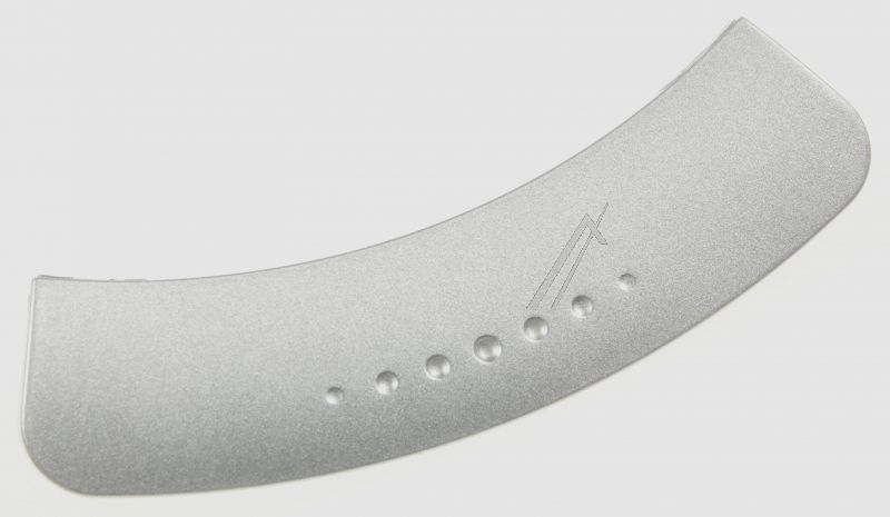 Waschmaschinen-Griff Beko 2804940800 Türgriff