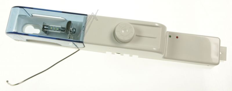 Dometic Thermostat CR-50/CR-6 4450008044 Kühlschrank Temperaturfühler