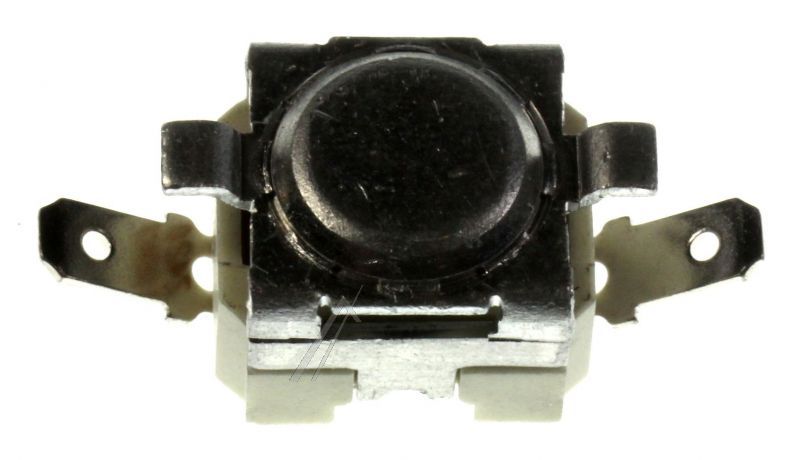 Temperaturregler für Kaffeemaschine Bosch 00423306 Elektronik, Heizen