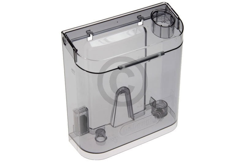 Wassertank DeLonghi 7313254591 für Kaffeemaschine Delonghi