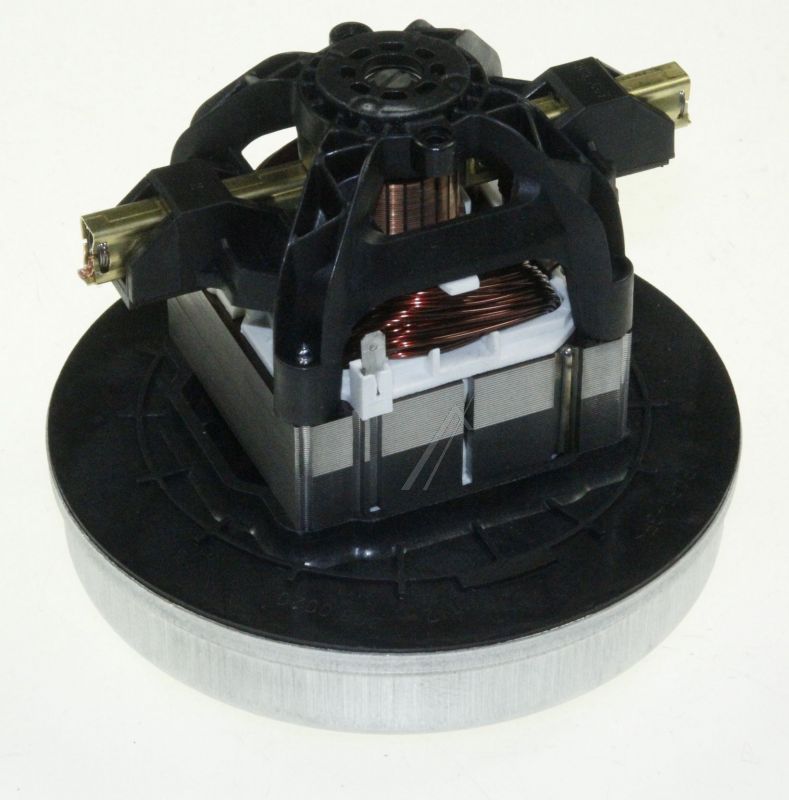 Motor für Staubsauger Bosch 00756364 Saugermotor