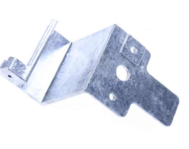 Scharnier links für Ofen Bertazzoni 405076 Arbeitsplatte, Abdeckung