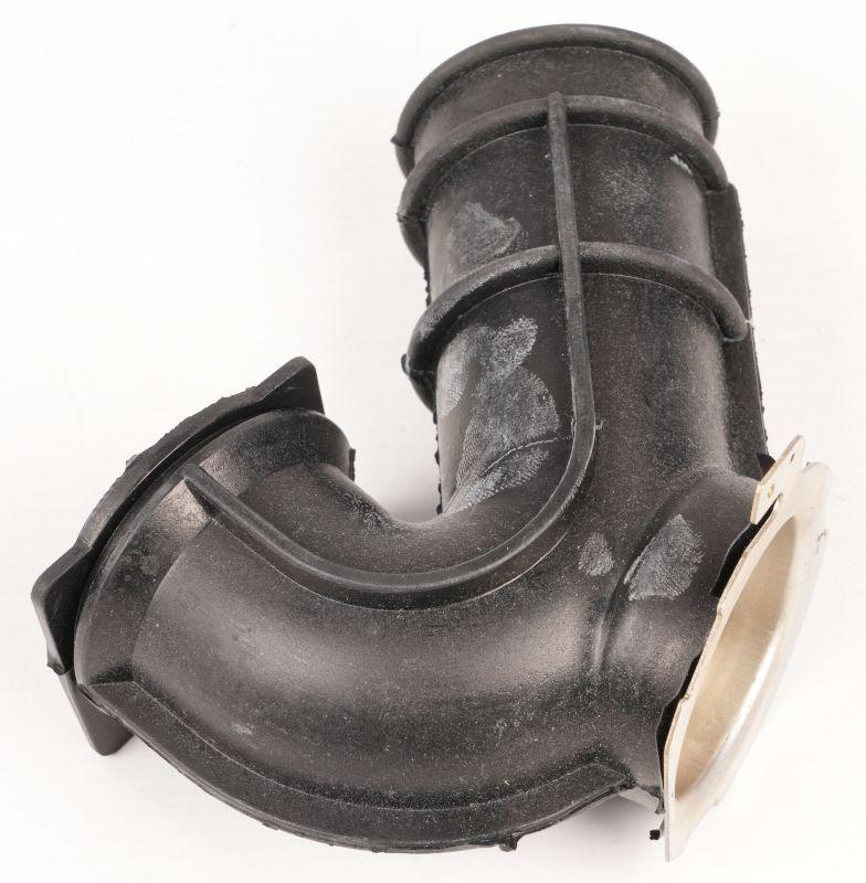 Verbindungsschlauch für Beko Geschirrspüler C00914075 Wasserzufuhr