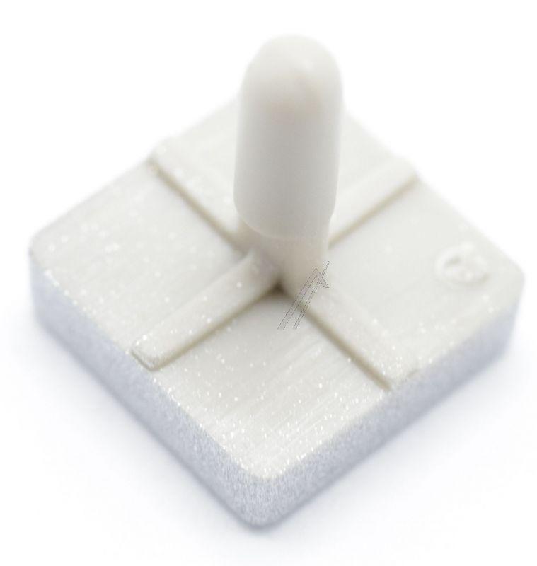 Smeg Geschirrspüler Schaltfläche 766412214 Knopf