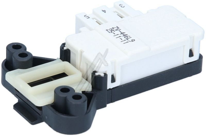 Türverriegelung für Waschmaschine Samsung DC6401538C ZV-446L9