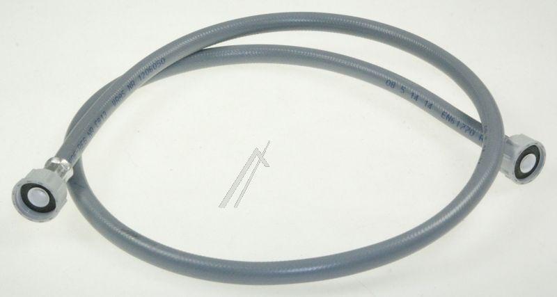 Ofen-Zulaufschlauch TP Reflex 90bar 1,5m gerade/gerade