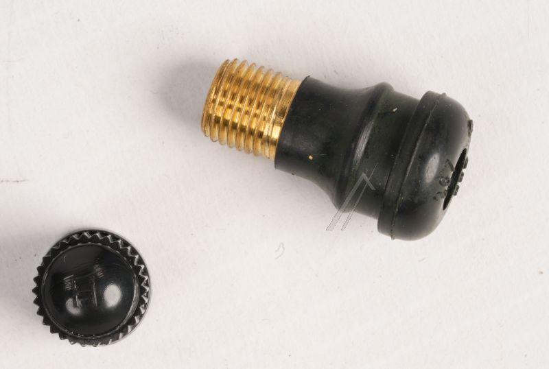 Reifenventil für Vakuumreifen Segway-Ninebot AB.50.0010.47 für E-Scooter Räder