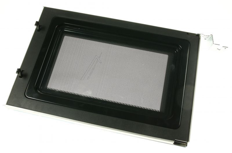 Tür Edelstahsl 00745538