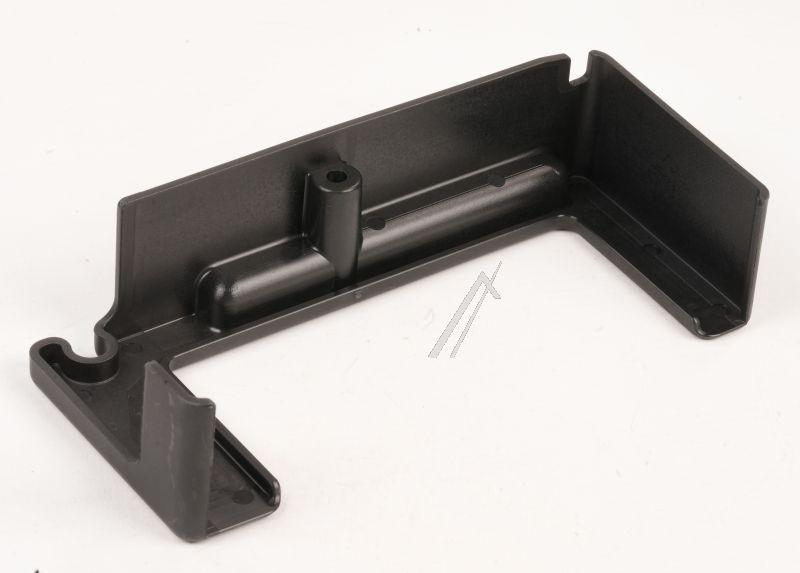 Abdeckung für Controller EGRET 10100274 für E-Scooter ONE