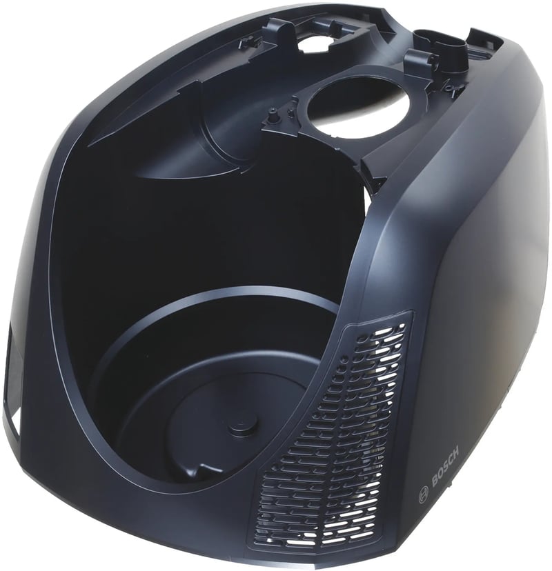 Gehäuse-Oberteil 11012322