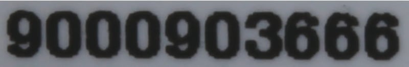 Displaymodul 00633667