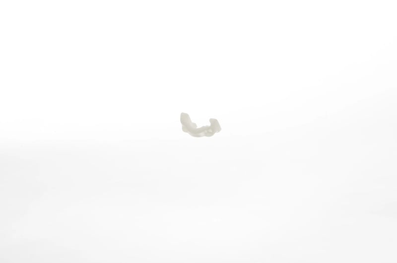 Befestigungsteil 00614413