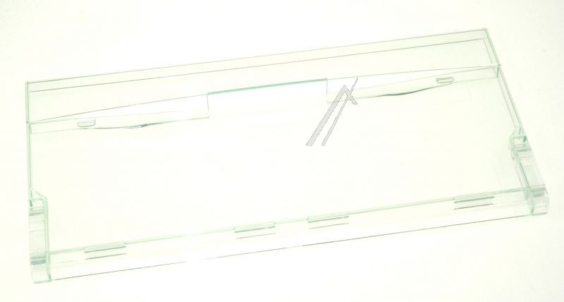 Korbblende für Kühlschrank Hisense/Gorenje 610871 Kühl-Gefrierkombination