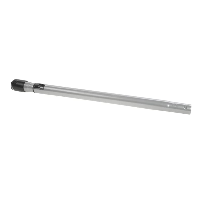 Teleskoprohr BOSCH 00575268 35mm Rohr-Ø Einrastsystem Staubsauger