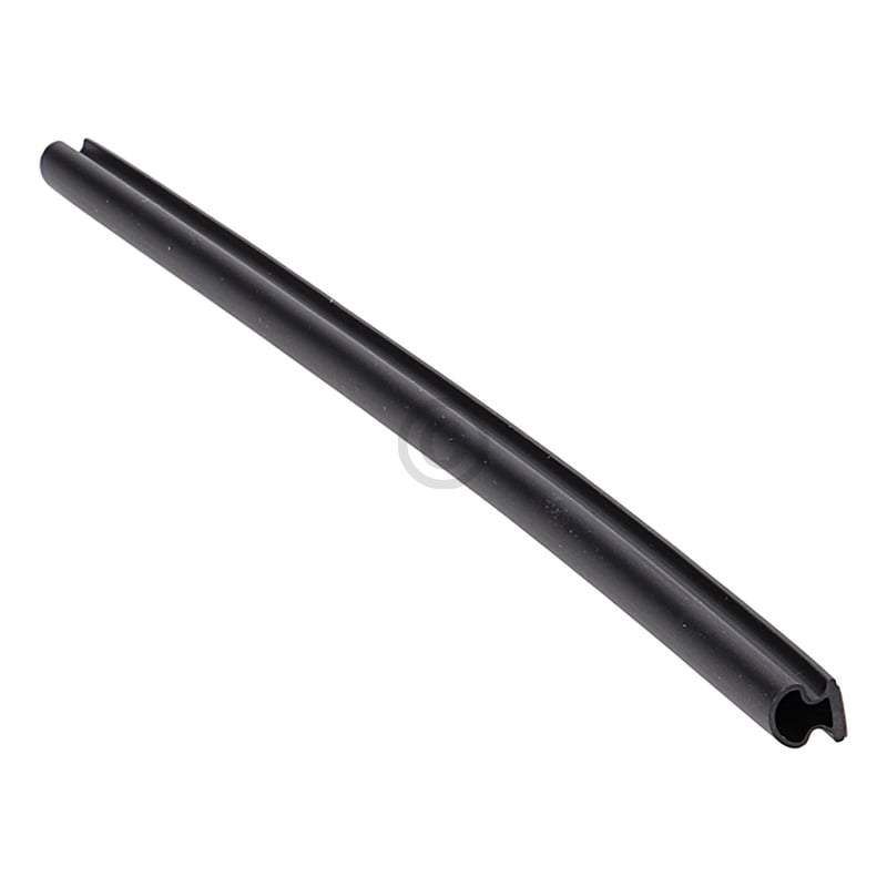 water barrier 201-2497-0014 Ecovacs