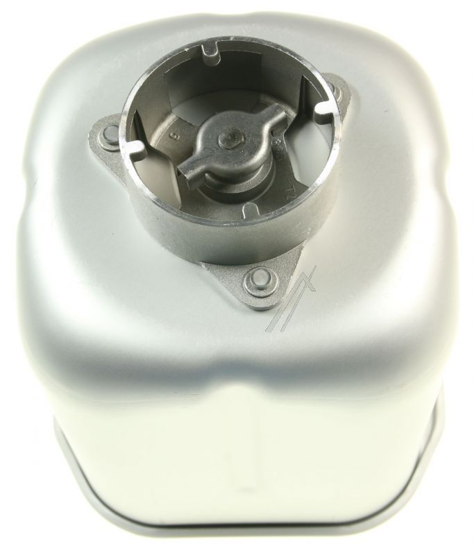 Keramikbehälter für Brotbackautomat Hisense/Gorenje 499180 Brotbackautomat