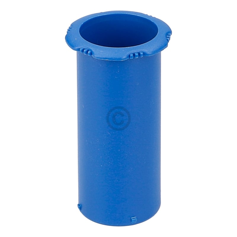 Tankbuchse für Kondensationstrockner (1257542017)