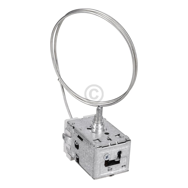Thermostat wie Whirlpool 481228238188 ATEA A13-0447 für Kühlschrank