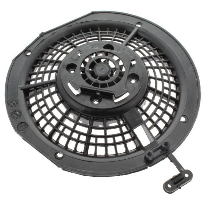 Motoraufhaeng. 480122100154