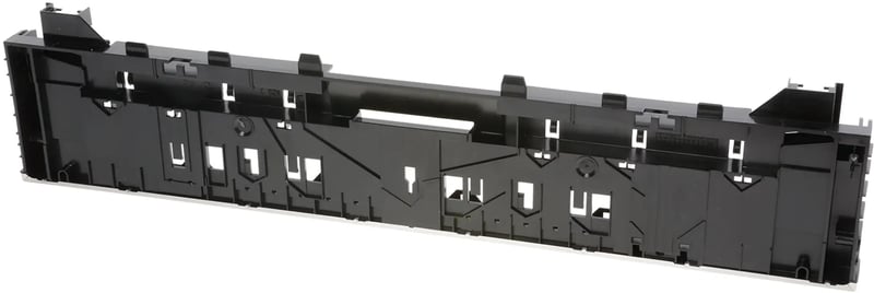 Blendenkasten 11006954