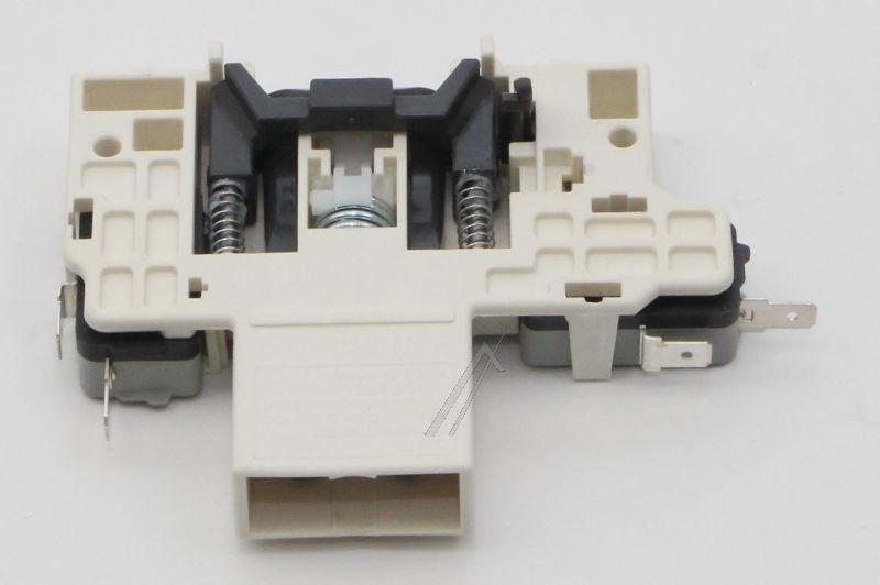 Türverriegelung LG AGM76149901 für Geschirrspüler