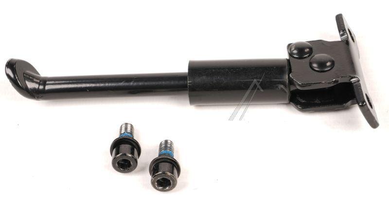 Ständer Ducati Scrambler City Cross-E SCR_DE_021 für E-Scooter