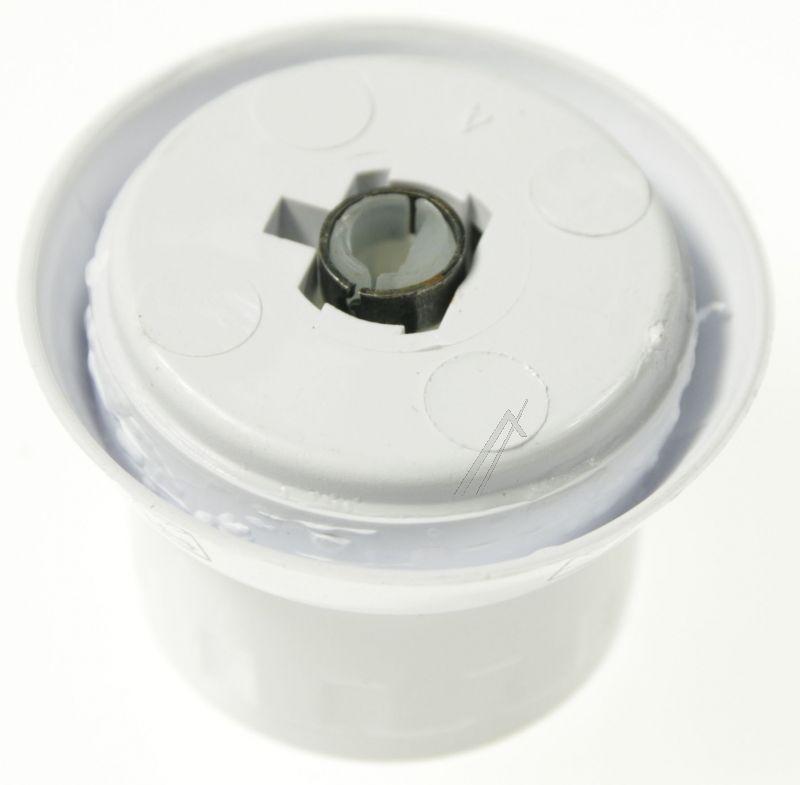 Thermostatknopf für Ofen Beko C00915179 Temperaturregler