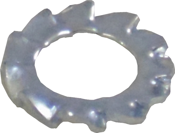 Unterlegscheibe für Ofen Bosch 00629311 Befestigungselement