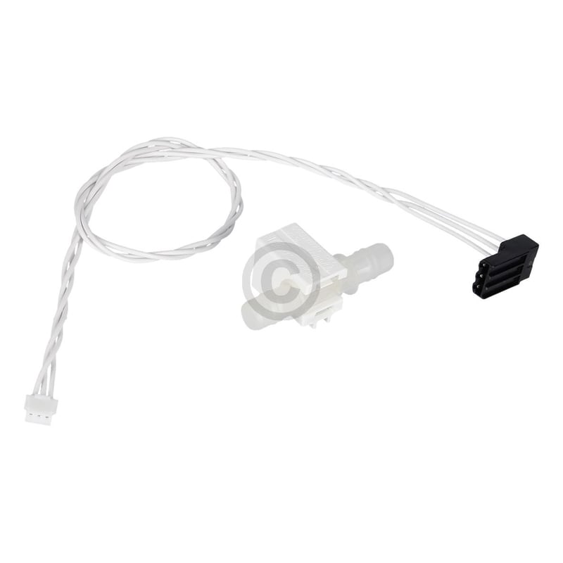 Durchflussmengenzähler SIEMENS 10009286 für Kaffeemaschine