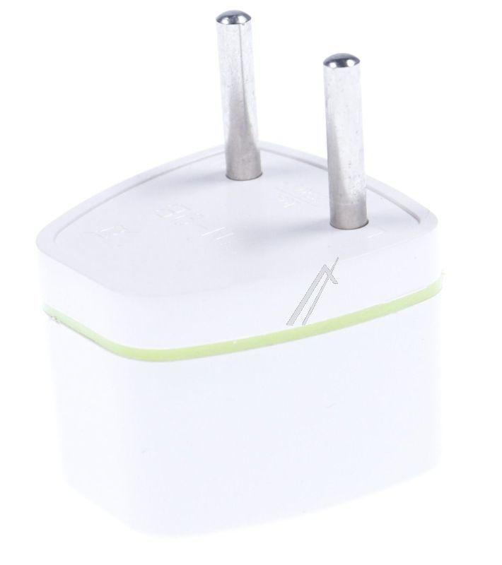 Adapterstecker für Schweiz SoFlow ENR653321 für E-Bike