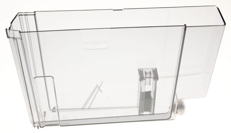 Wassertank | 767650112 für Kaffeemaschine | Original SMEG Smeg