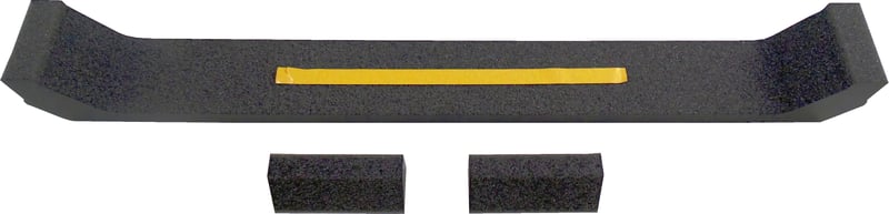 Isolierteil 11004894