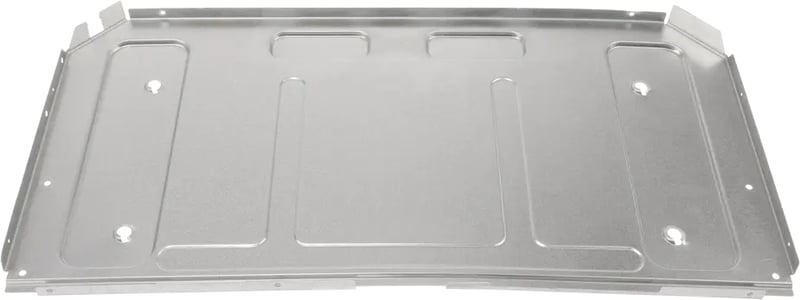 Gehäuse-Unterteil 00703324