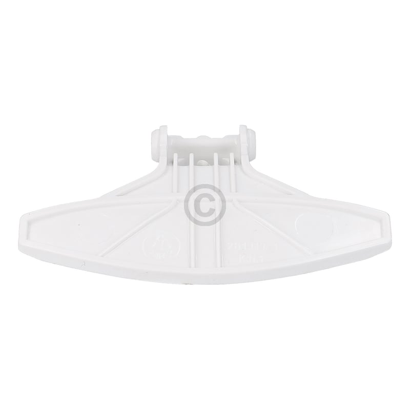 Türgriff Beko 2813170100 für Waschmaschine