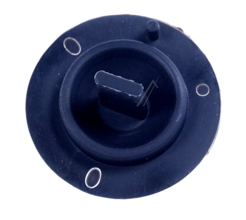 Flowpad 3.0 Sensing SoFlow ENR653655 für E-Scooter Gehäuse