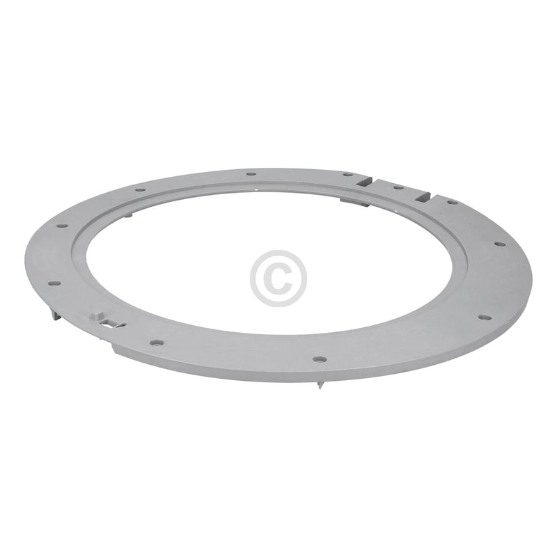 Türring innen passend für Bosch 00747538 BLUPARTS - KOMPATIBEL 10107328