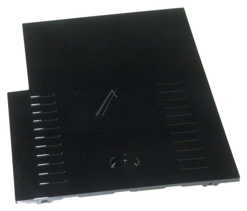 Seitenwand 675 für Melitta Kaffeemaschine 6617967 Gehäuse-Teil