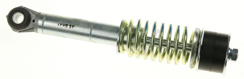 Dämpfer für LG Waschmaschine AGM72924808 Waschmaschinen-Ersatzteil