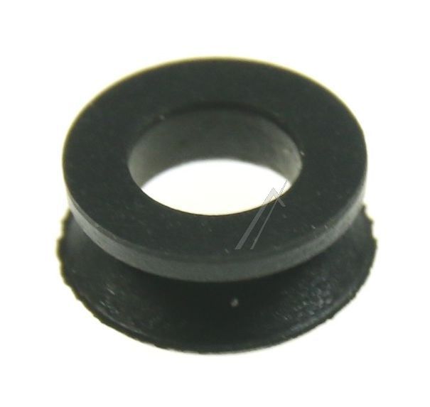 SEB Kaffeemaschine Dichtungsring SS1530001005 Mixer