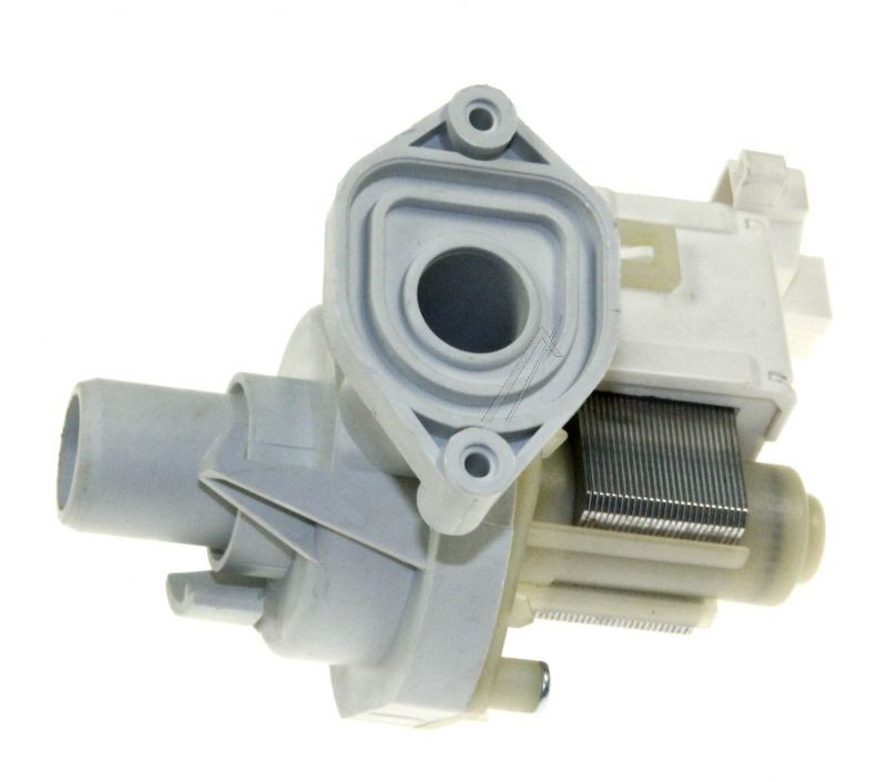 Laugenpumpe für Beko Geschirrspüler C00903494 Spülmaschine