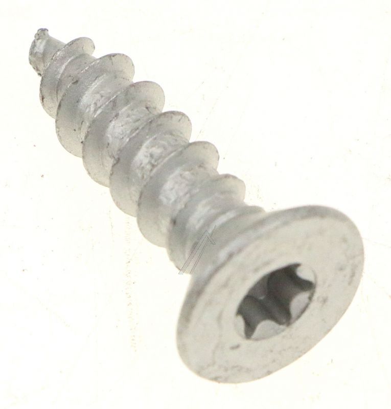 Schraube, 8.2X32 T (1292844022)
