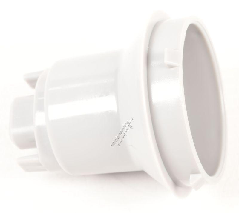 Schneidscheibenkupplung für Küchenmaschine & Mixer Com Antriebselement Scheibe Kompatibel Bosch Siemens