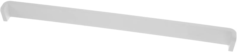 Absteller für Kühl-Gefrierkombination Bosch 11031861 Kühlschrank-Zubehör